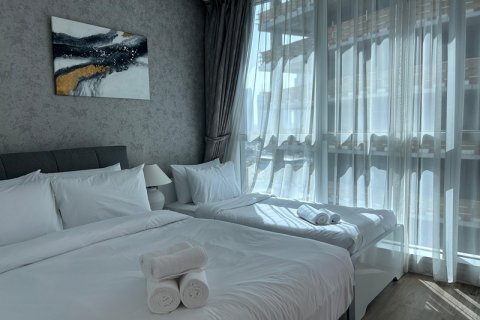 شقة في مرسى دبي, دبي 2 غرف نوم, 150 م² رقم 120645 - صورة 14