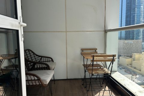 شقة في مرسى دبي, دبي 2 غرف نوم, 150 م² رقم 120645 - صورة 20