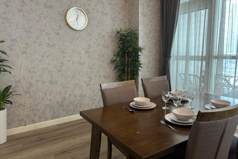 شقة في مرسى دبي, دبي 2 غرف نوم, 150 م² رقم 120645 - صورة 5