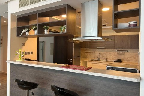 شقة في مرسى دبي, دبي 2 غرف نوم, 150 م² رقم 120645 - صورة 10
