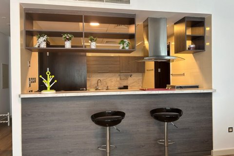 شقة في مرسى دبي, دبي 2 غرف نوم, 150 م² رقم 120645 - صورة 19