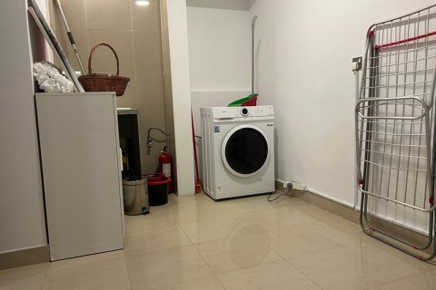 شقة في مرسى دبي, دبي 2 غرف نوم, 150 م² رقم 120645 - صورة 18