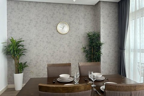 شقة في مرسى دبي, دبي 2 غرف نوم, 150 م² رقم 120645 - صورة 7