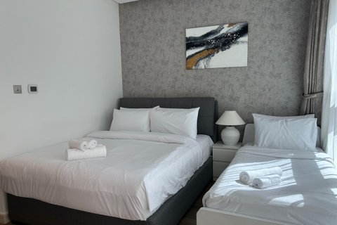 شقة في مرسى دبي, دبي 2 غرف نوم, 150 م² رقم 120645 - صورة 15