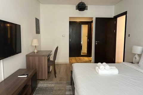 شقة في مرسى دبي, دبي 2 غرف نوم, 150 م² رقم 120645 - صورة 13