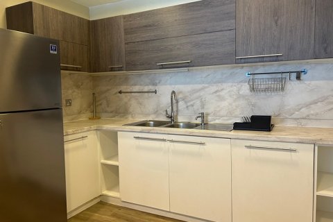 شقة في مرسى دبي, دبي 2 غرف نوم, 150 م² رقم 120645 - صورة 11