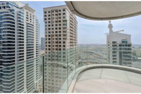 شقة في MARINA STAR في مرسى دبي, دبي 2 غرف نوم, 110 م² رقم 120646 - صورة 13