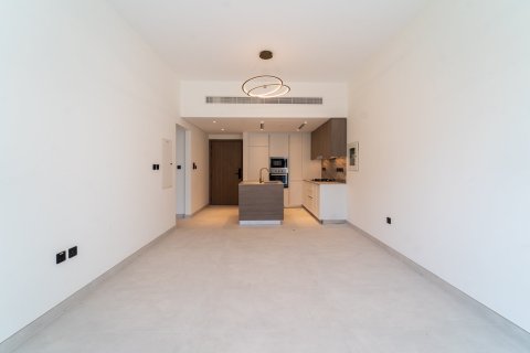 Apartamento en Arjan, Dubai, 2 dormitorios, 123 m², № 120648 - foto 10