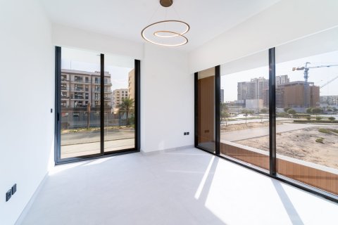 Apartamento en Arjan, Dubai, 2 dormitorios, 123 m², № 120648 - foto 3