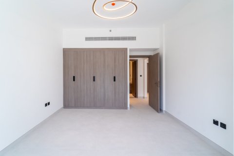 Apartamento en Arjan, Dubai, 2 dormitorios, 123 m², № 120648 - foto 9