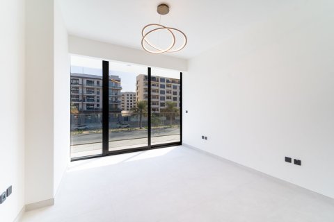 Apartamento en Arjan, Dubai, 2 dormitorios, 123 m², № 120648 - foto 7