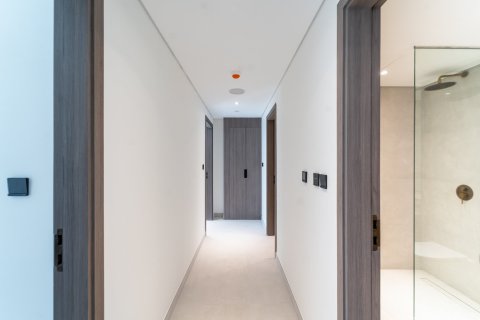 Apartamento en Arjan, Dubai, 2 dormitorios, 123 m², № 120648 - foto 5