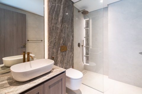 Apartamento en Arjan, Dubai, 2 dormitorios, 123 m², № 120648 - foto 6