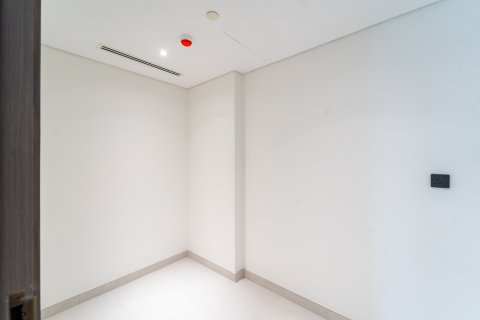 Apartamento en Arjan, Dubai, 2 dormitorios, 123 m², № 120648 - foto 8