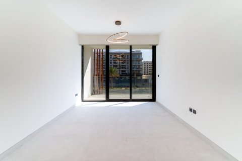 Apartamento en Arjan, Dubai, 2 dormitorios, 123 m², № 120648 - foto 4