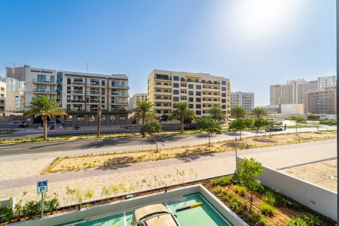 Apartamento en Arjan, Dubai, 2 dormitorios, 123 m², № 120648 - foto 13