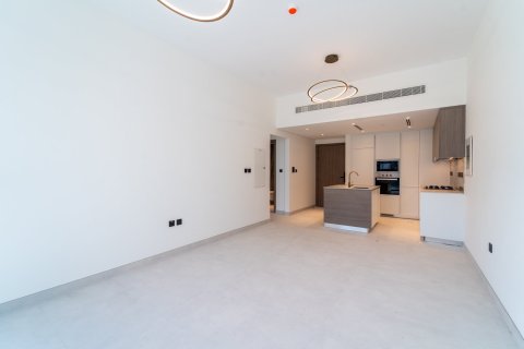 Apartamento en Arjan, Dubai, 2 dormitorios, 123 m², № 120648 - foto 11