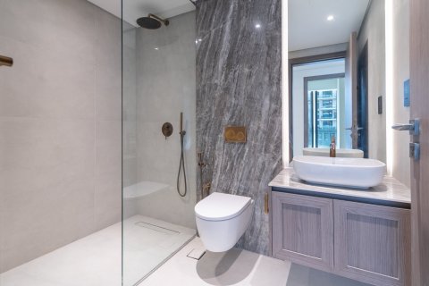 Apartamento en Arjan, Dubai, 2 dormitorios, 123 m², № 120648 - foto 15
