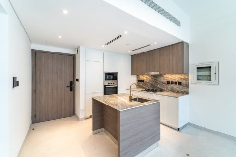 Apartamento en Arjan, Dubai, 2 dormitorios, 123 m², № 120648 - foto 2