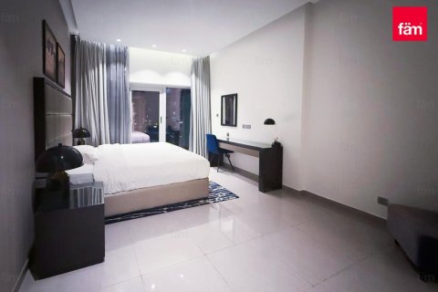 Apartamento en Business Bay, Dubai, 1 dormitorio, 83.4 m², № 137629 - foto 6