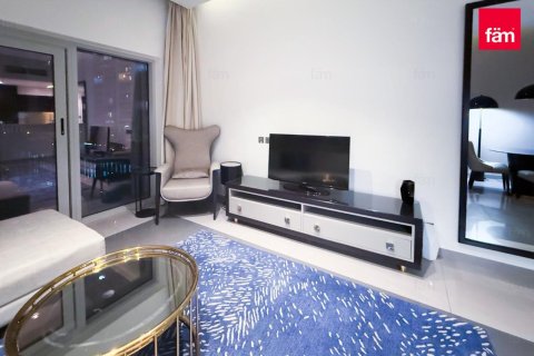 Apartamento en Business Bay, Dubai, 1 dormitorio, 83.4 m², № 137629 - foto 3