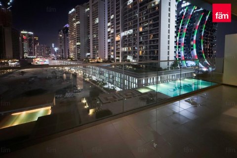 Apartamento en Business Bay, Dubai, 1 dormitorio, 83.4 m², № 137629 - foto 9