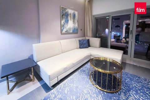 Apartamento en Business Bay, Dubai, 1 dormitorio, 83.4 m², № 137629 - foto 5