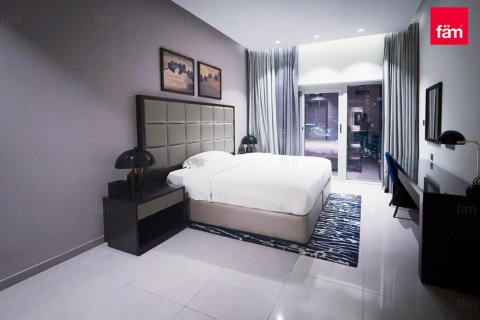 Apartamento en Business Bay, Dubai, 1 dormitorio, 83.4 m², № 137629 - foto 7