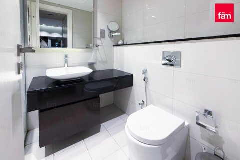 Apartamento en Business Bay, Dubai, 1 dormitorio, 83.4 m², № 137629 - foto 8