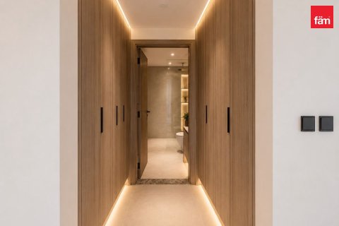 Apartamento en Arjan, Dubai, 1 dormitorio, 82.7 m², № 137631 - foto 4