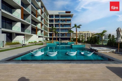 Apartamento en Arjan, Dubai, 1 dormitorio, 82.7 m², № 137631 - foto 12