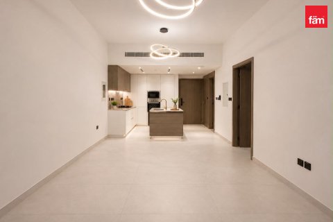 Apartamento en Arjan, Dubai, 1 dormitorio, 82.7 m², № 137631