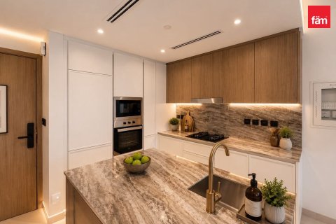 Apartamento en Arjan, Dubai, 1 dormitorio, 82.7 m², № 137631 - foto 3