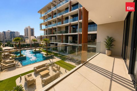 Apartamento en Arjan, Dubai, 1 dormitorio, 82.7 m², № 137631 - foto 10