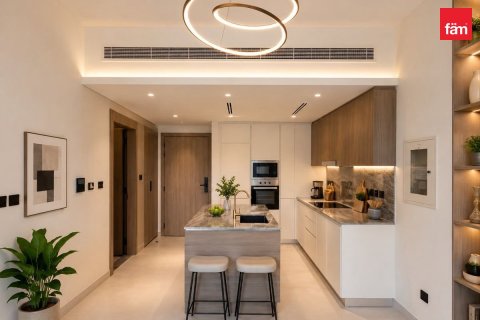 Apartamento en Arjan, Dubai, 1 dormitorio, 82.7 m², № 137631 - foto 2