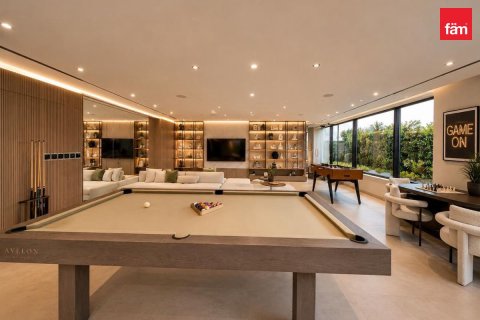 Apartamento en Arjan, Dubai, 1 dormitorio, 82.7 m², № 137631 - foto 14