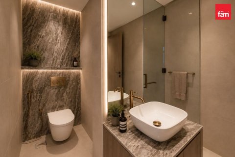Apartamento en Arjan, Dubai, 1 dormitorio, 82.7 m², № 137631 - foto 7