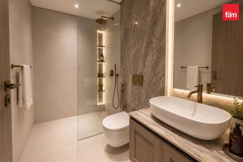 Apartamento en Arjan, Dubai, 1 dormitorio, 82.7 m², № 137631 - foto 6