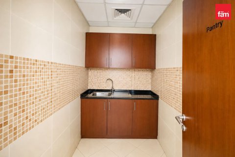 Oficina en Business Bay, Dubai, 50.6 m², № 137626 - foto 10