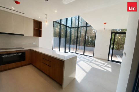 Maison de ville à Dubai, 4 chambres, 262.9 m², № 137632 - photo 4