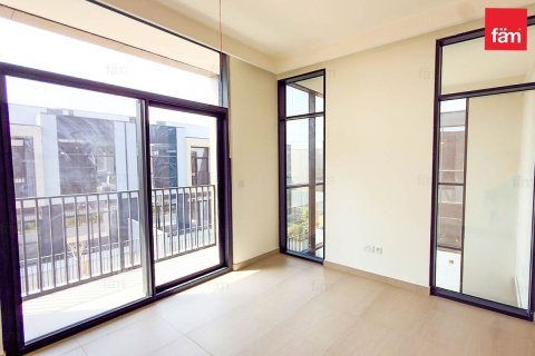 Maison de ville à Dubai, 4 chambres, 262.9 m², № 137632 - photo 7