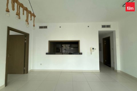 Apartamento en Downtown Dubai (Downtown Burj Dubai), Dubai, 1 dormitorio, 69.2 m², № 137628 - foto 6