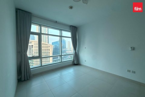 Apartamento en Downtown Dubai (Downtown Burj Dubai), Dubai, 1 dormitorio, 69.2 m², № 137628 - foto 4