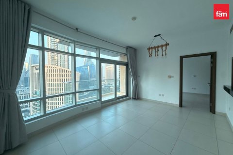 Apartamento en Downtown Dubai (Downtown Burj Dubai), Dubai, 1 dormitorio, 69.2 m², № 137628 - foto 3