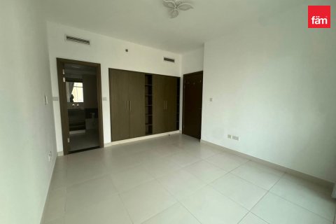 Apartamento en Downtown Dubai (Downtown Burj Dubai), Dubai, 1 dormitorio, 69.2 m², № 137628 - foto 9