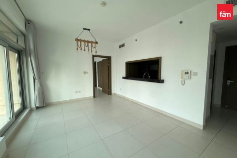 Apartamento en Downtown Dubai (Downtown Burj Dubai), Dubai, 1 dormitorio, 69.2 m², № 137628 - foto 5