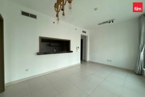 Apartamento en Downtown Dubai (Downtown Burj Dubai), Dubai, 1 dormitorio, 69.2 m², № 137628 - foto 7