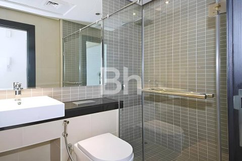 Apartamento en Dubai Marina, Dubai, 50 m², № 57381 - foto 11