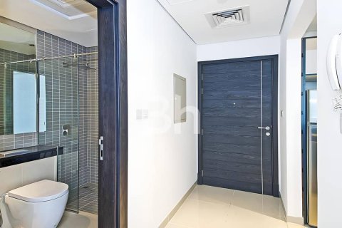Apartamento en Dubai Marina, Dubai, 50 m², № 57381 - foto 7