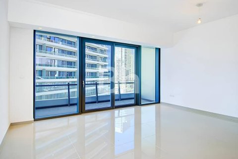 Apartamento en Dubai Marina, Dubai, 50 m², № 57381 - foto 15